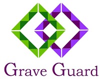 Grave Guard   Grave Tending ad Restorations 290571 Image 0